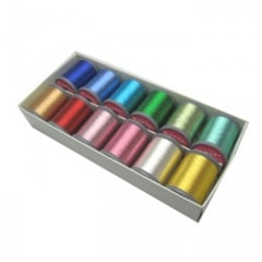 ���󥰥����������餭��12