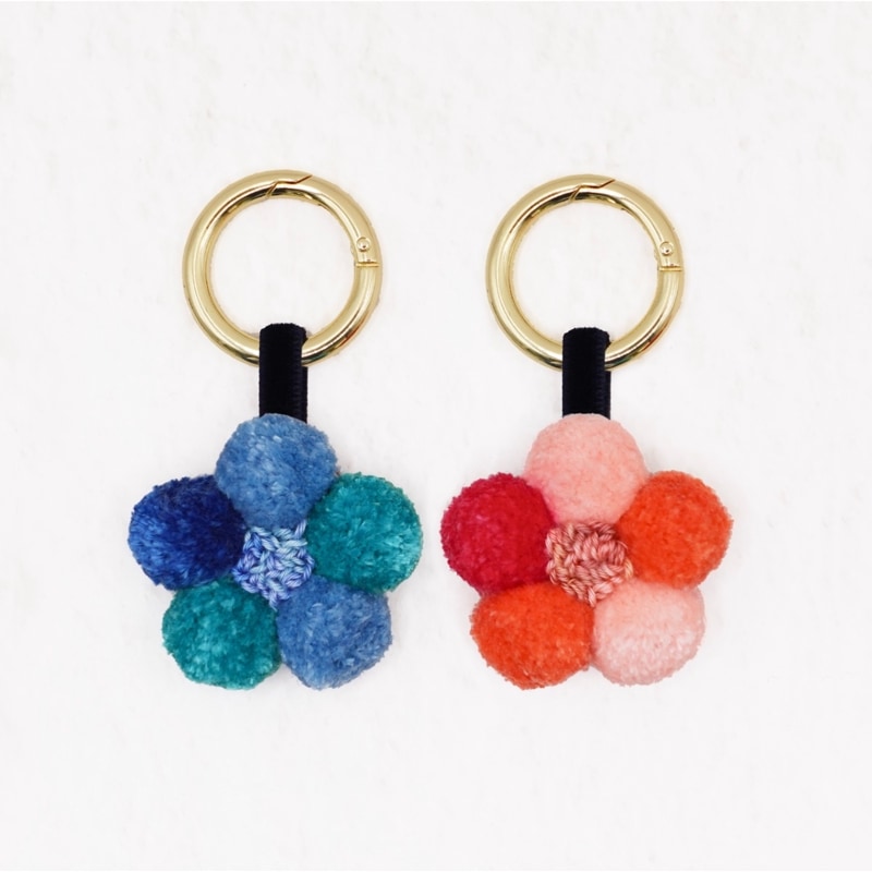 ե꡼ƥå󥰤Υե㡼 å