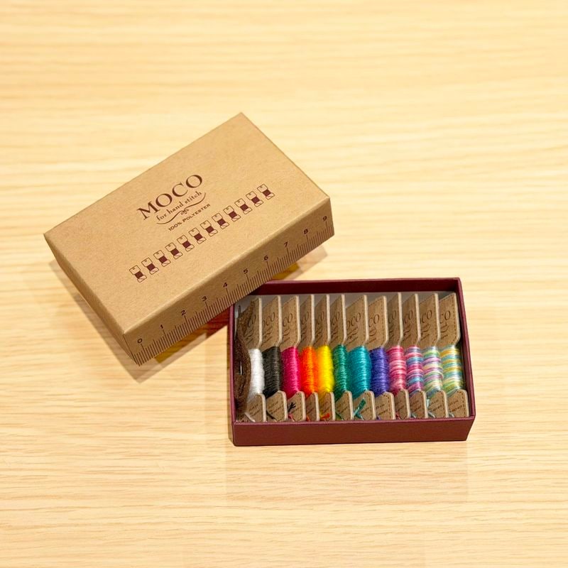 �ߥ˥⥳���å�