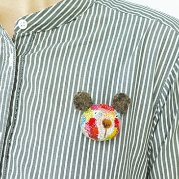 �դ�դ�ƥǥ��٥��Υ֥����� �⥶���������˥󥰥��å�