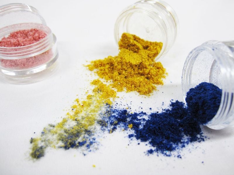 STA�ե졼�������륯�ե졼��