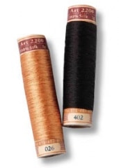 STA���塧Art2200