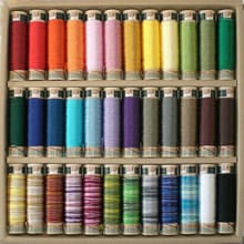 Art���꡼����A���å�36�ܡ�2300+2340��