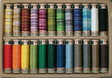 Art���꡼����C���å�24�ܡ�2300+2340��