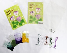 STA�������������åȡ�101��������