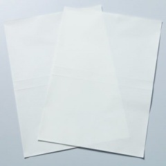 STA専用道具:両面粘着シート(2枚組) | シルクスレッドアート STA専用道具:両面粘着シート(2枚組) | シルクスレッドアート
