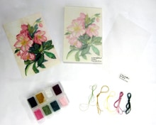 STA��饭�åȡ����ꥹ�ޥ�������