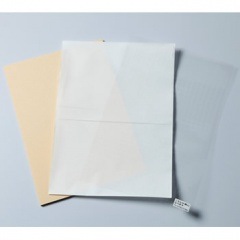 STA̵�ϥ���Х���B5�������ں߸˸¤����ס�