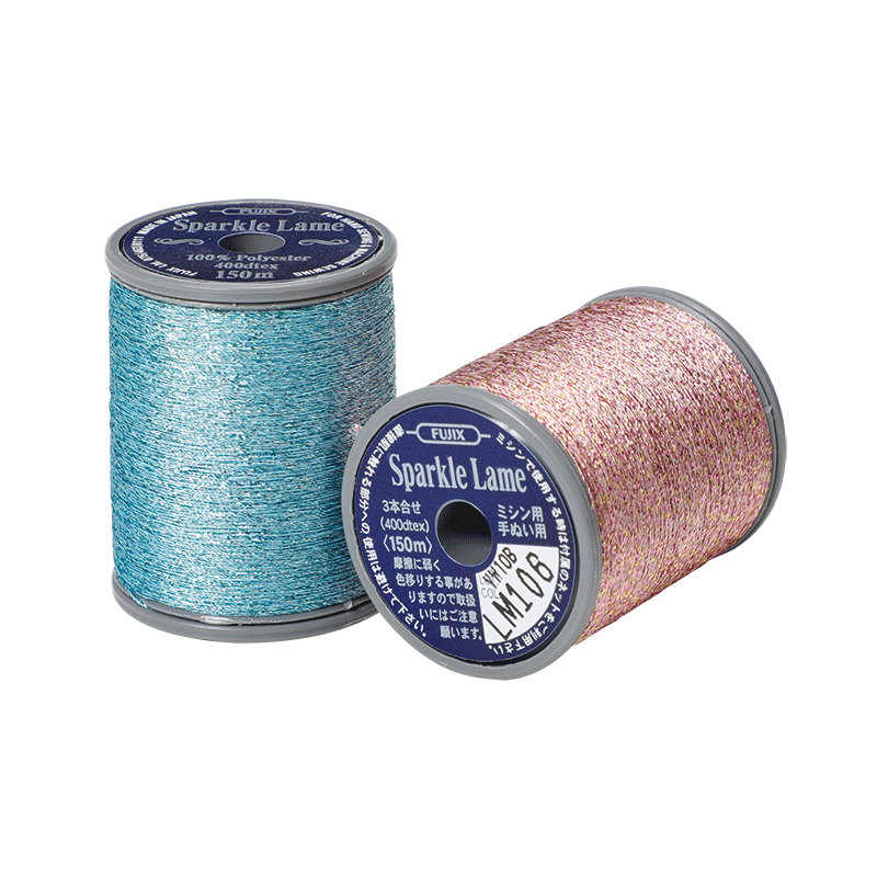 Sparkle Lame�ʥ��ѡ����� ����