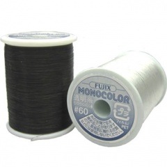 ��Υ��顼60�֡�300m