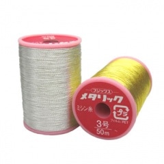 �᥿��å�3��:50m