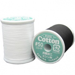 ぬん　50枚 000000031235_WFxLBPn.jpg