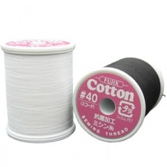 いとを ミシン糸 『キングスパン ロックミシン糸 #60 3000m 210番色