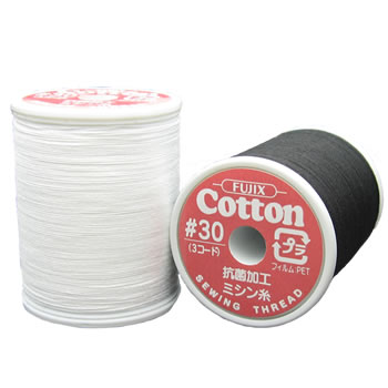 糸甘ページ 003008000004.jpg