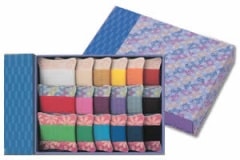 �ڡʤϤʡ�:�Ϥʤ������åȡʥӥӥåȥ��顼��