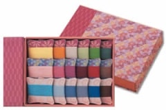 �ڡʤϤʡ�:����ʤ����åȡʥѥ��ƥ륫�顼��