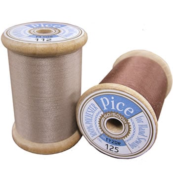 Pice�ʥԥ���:500m��