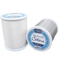 �ѥå����Coton�ʥ��ȥ�ˡ�600m��