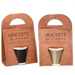 MOCHITE�ʥ���ơ�