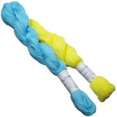 ���åȥ󤷤Ĥ��塡���顼