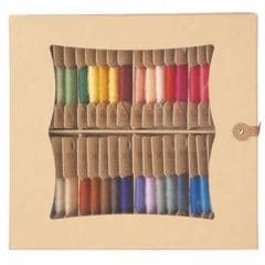 MOCO��Ȣ���å�B