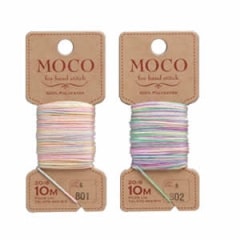moco (@moco_mcom) / X