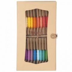 MOCO��Ȣ���å�C