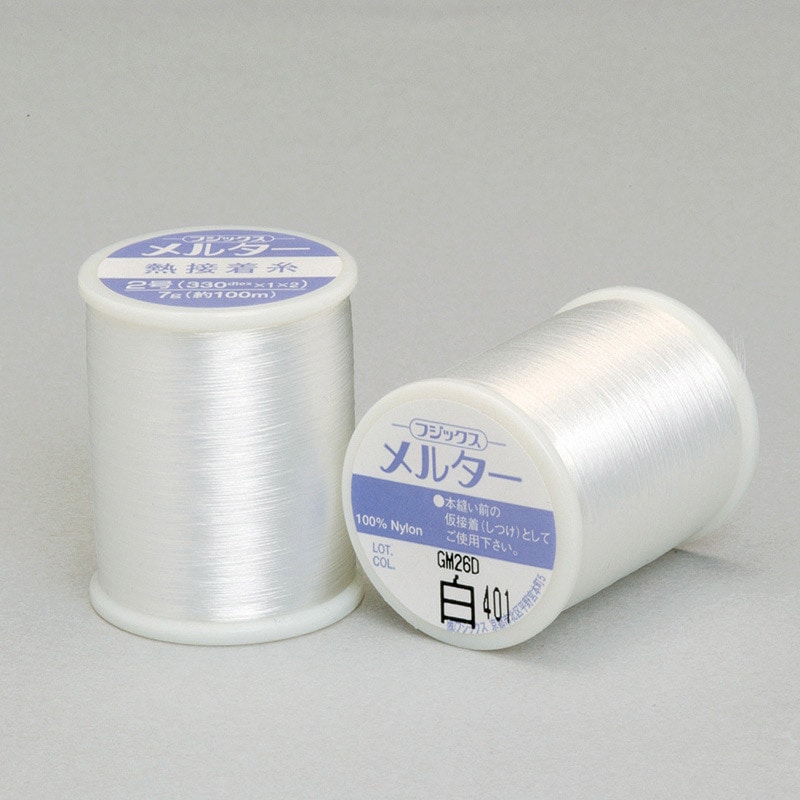 ��륿��:Ǯ�����