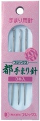 �Լ�ޤ����ѿ�