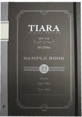 TIARA�ʥƥ������ ���顼����ץ�Ģ