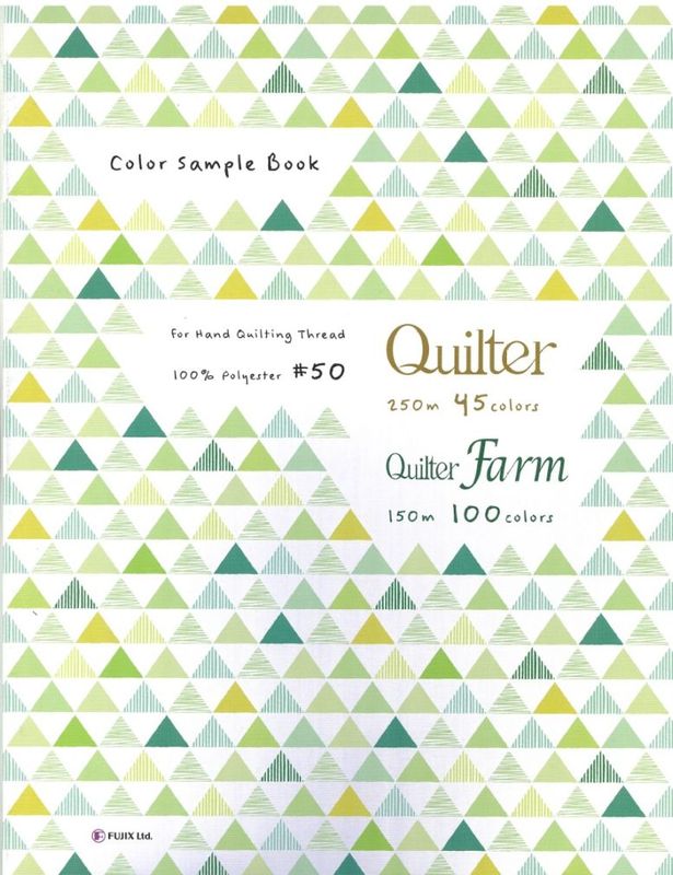 ���륿������ ���顼����ץ�Ģ