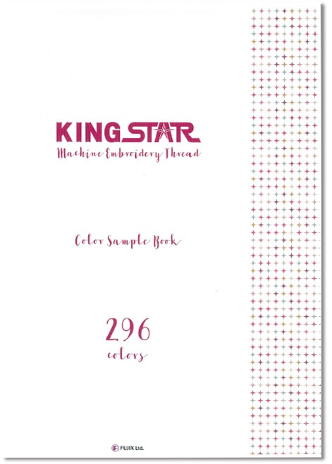 �����ѥ��󥰥��������顼����ץ�Ģ