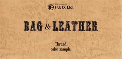 �Хå����쥶�������顼����ץ�Ģ