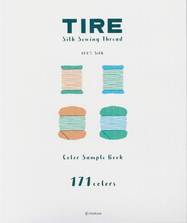 �����䡼 ���顼����ץ�Ģ