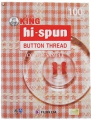 ★最終値下げ★2007 ボタン見本帳　ボタン帳　サンプル帳　ボタンまとめ売り