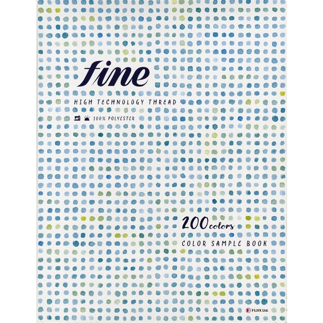 GLORY サンプル　カラーサンプル　色見本　見本帳　ペーパーサンプル 018000000021_GGFMr2a.jpg