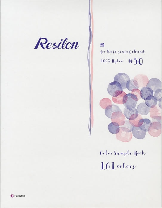 �쥸���� ���顼����ץ�Ģ