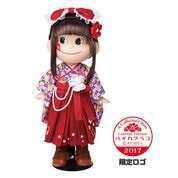 陶器製首振りペコちゃん人形の通販｜不二家「ファミリータウン」