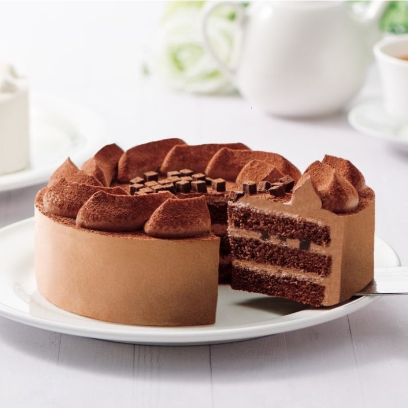 ������̵������������ ���祳��������