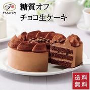 ������̵������������ ���祳��������