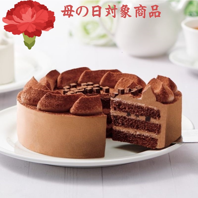 ������̵������������ ���祳��������