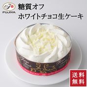 ������̵������������ �ۥ磻�ȥ��祳��������