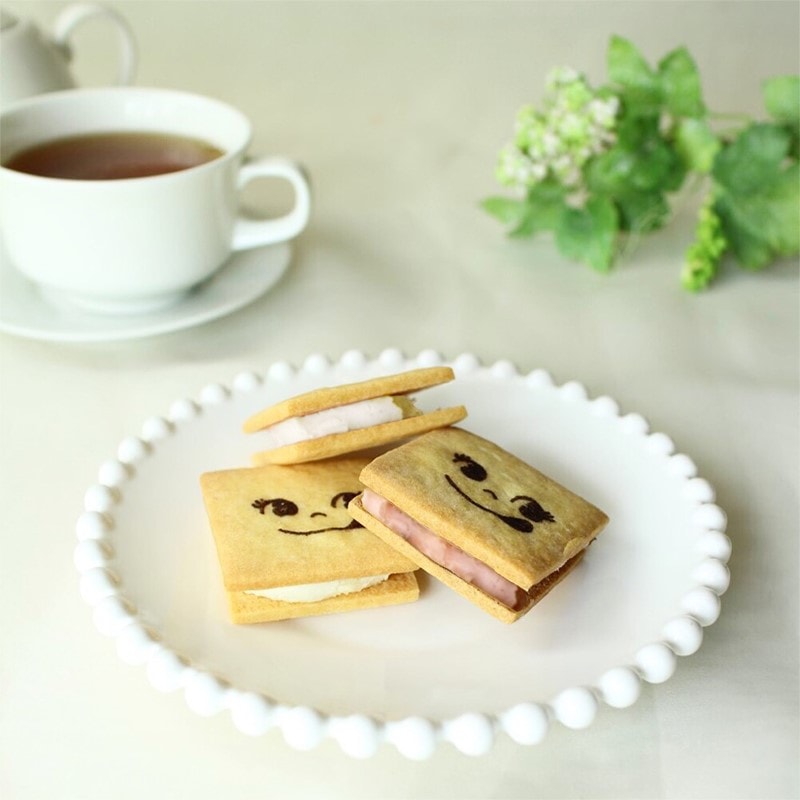 �Х�������ɡʥХ˥�����ޤ�������