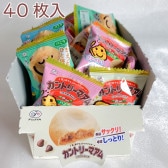 1�祫��ȥ꡼�ޥ���Х˥顡40������