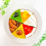 ̵6Υĥ쥯