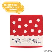 Х饨ƥڥե ꡼