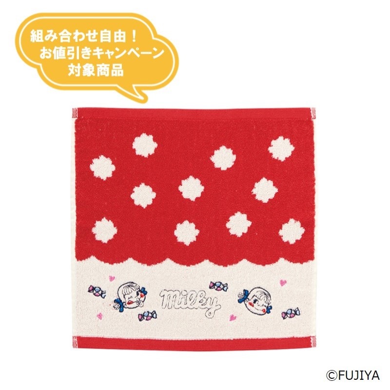 �Х饨�ƥ��ڥ��ե����� ����꡼������