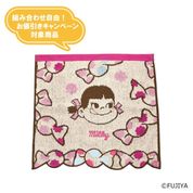 ڥ ǥäѤ ꡼