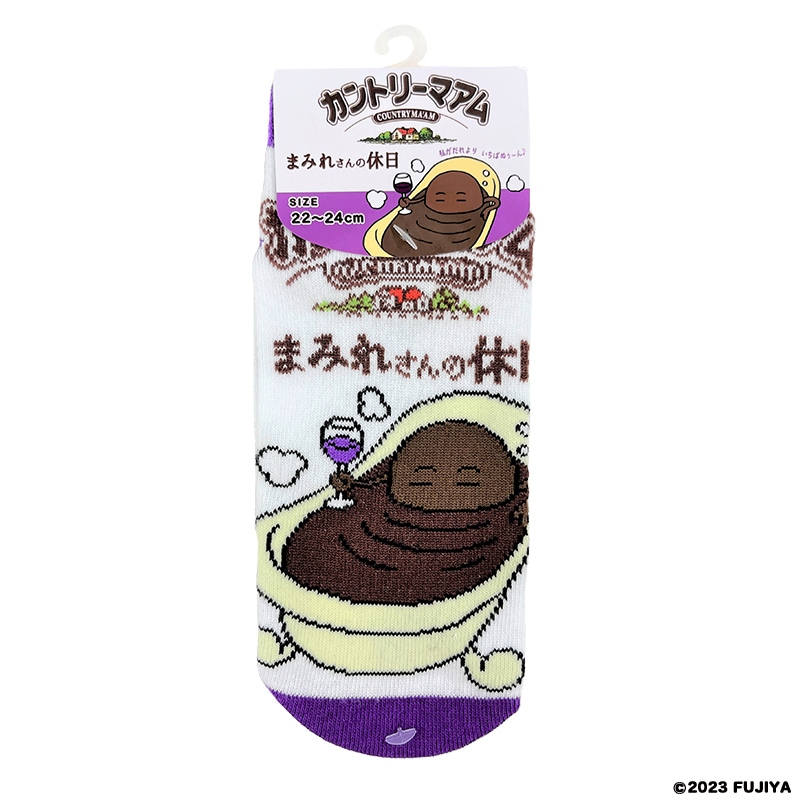 ���å����ʥ���ȥ꡼�ޥ���ޤߤ줵��ε�����