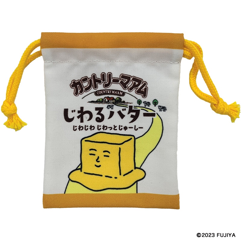 �ߥ˶���ʥ���ȥ꡼�ޥ��स���Х�����